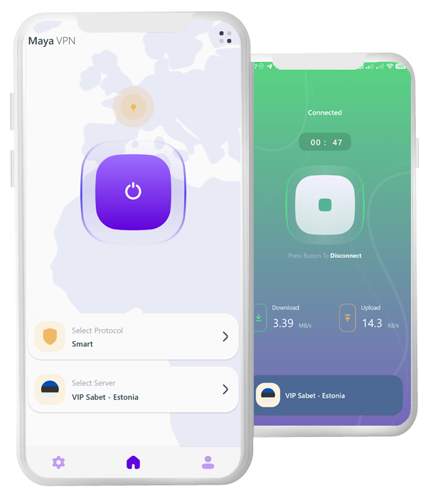 تصویر برنامه